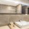 Apartment Eisenhut by Interhome