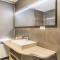 Apartment Eisenhut by Interhome