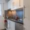 Apartment Les Arolles A1 by Interhome - Nendaz