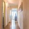 Apartment Les Arolles A1 by Interhome - Nendaz