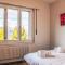 Apartment Les Arolles A1 by Interhome - Nendaz