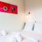 Apartment Les Arolles A1 by Interhome - Nendaz