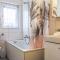 Apartment Les Arolles A1 by Interhome - Nendaz