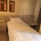 Hostal San Isidro - Autol