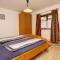 Holiday Home Schwarzenegg by Interhome