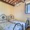 Holiday Home Podere S Giovanni by Interhome
