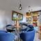 Holiday Home Palma by Interhome