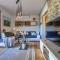Holiday Home Palma by Interhome