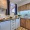 Holiday Home Palma by Interhome