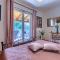 Holiday Home Palma by Interhome