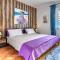 Holiday Home Palma by Interhome