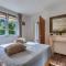 Holiday Home Palma by Interhome