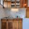 Holiday Home Palma by Interhome