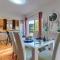 Holiday Home Palma by Interhome