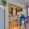 Holiday Home Palma by Interhome