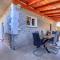 Holiday Home Palma by Interhome