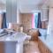 Holiday Home Palma by Interhome