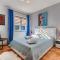 Holiday Home Palma by Interhome