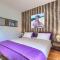 Holiday Home Palma by Interhome
