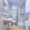 Apartment Vivoda by Interhome