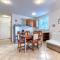 Apartment Vivoda by Interhome