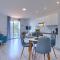Apartment Boris by Interhome