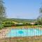 Holiday Home Badia a Passignano by Interhome