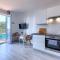 Apartment Boris by Interhome