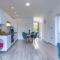 Apartment Boris by Interhome