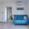 Apartment Boris by Interhome