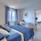Apartment Boris by Interhome