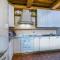 Holiday Home Badia a Passignano by Interhome - Badia A Passignano