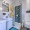 Apartment Boris by Interhome