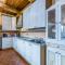 Holiday Home Badia a Passignano by Interhome