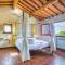 Holiday Home Badia a Passignano by Interhome - Badia A Passignano