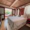 Hotel Zapata - Amontada