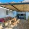 Casa El Pajar del Gastor by Ruralidays