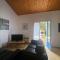 Holiday Home Les Tourteaux by Interhome