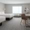 TownePlace Suites by Marriott Norfolk