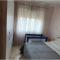 Vala Mar Apartment