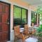 The Viridian Resort - SHA Plus