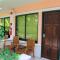 The Viridian Resort - SHA Plus
