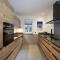 Holiday Home Steindlwald by Interhome