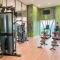 24th floor Jomtien Copacaban Beachside Retreat with Pools & Stunning Views - 乔木提恩海滩