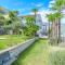 Apartment Bosco by Interhome