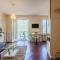 Apartment Bosco by Interhome