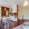 Apartment Bosco by Interhome