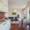 Apartment Bosco by Interhome