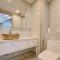 24th floor Jomtien Copacaban Beachside Retreat with Pools & Stunning Views - 乔木提恩海滩