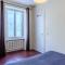 Apartment Bosco by Interhome
